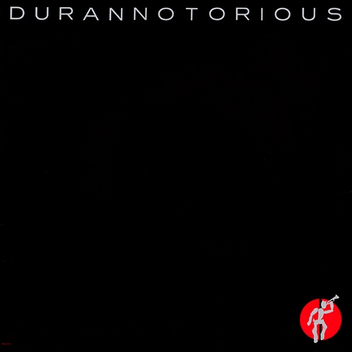 Dubman F. - This is Hollywood MP3 Download & Lyrics